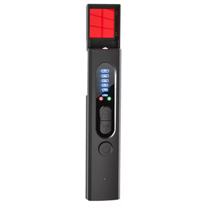 Detector de señal de detección y posicionamiento X13, equipo fuerte antiinteligente, Detector de cámara GPS - Product Image 4