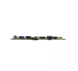 <strong>Android</strong> Motherboard with RAM 4GB 16GB 32GB Storage Android11.0 Rockchip RK3399 <strong>Dual</strong> <strong>Cortex</strong>-A72 Quad <strong>Cortex</strong>-A53 1.8GHz Frequency - Product Image 4