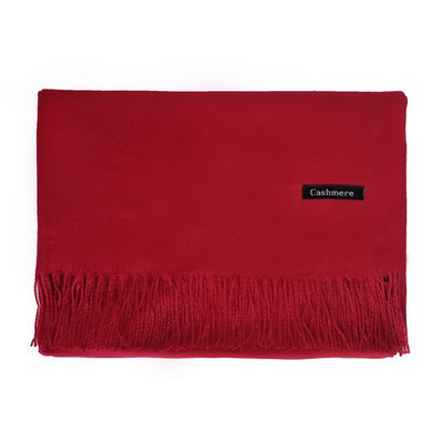Rosso scuro-200g