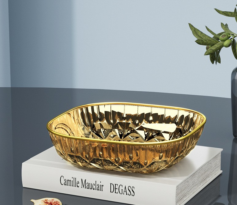 Oro