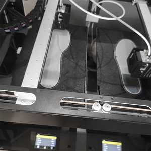 Software de impresión 3D avanzado incluido para un flujo de trabajo de diseño sin problemas - Product Image 6