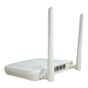 N300 kablosuz 300 Mbps ev Dual Band ağ kurulumu Wifi yönlendirici çoklu dil Firmware kablosuz cep N300 kablosuz yönlendirici - Product Image 6