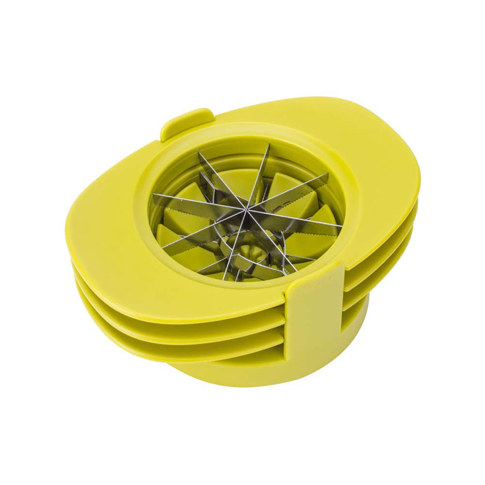 fruit slice cutter 2
