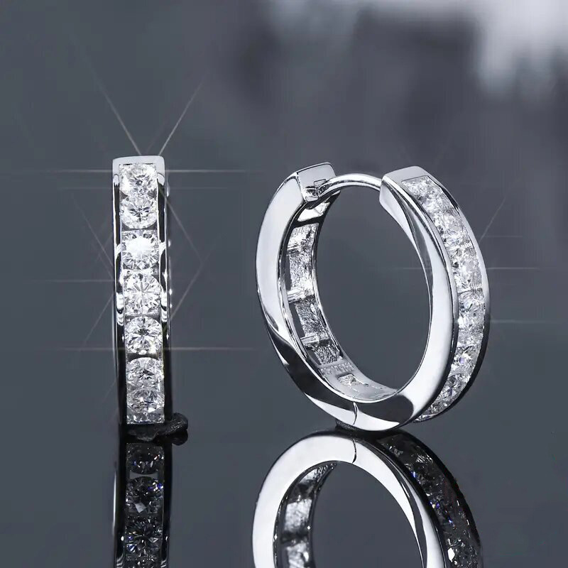 E4533 white gold