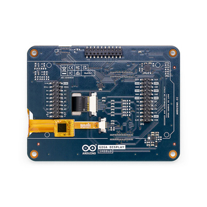 Arduino GIGA Display Shield ASX00039 Für Arduino GIGA R1 Wifi