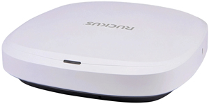 Pre-Sale Ruckus Wi-Fi 7 901-R670-WW00 Ultra-Fast 9.34Gbps <strong>Network</strong> Speeds Enjoy High Performance Networking Devices! - Product Image 3