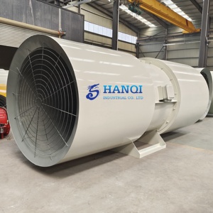 YBT/FBY/FBD/FBCDZ/ventilateur canalisé Rc Jet Fighter B2/centrifuge/Mine/Axial/ventilateur/ventilateur - Product Image 3