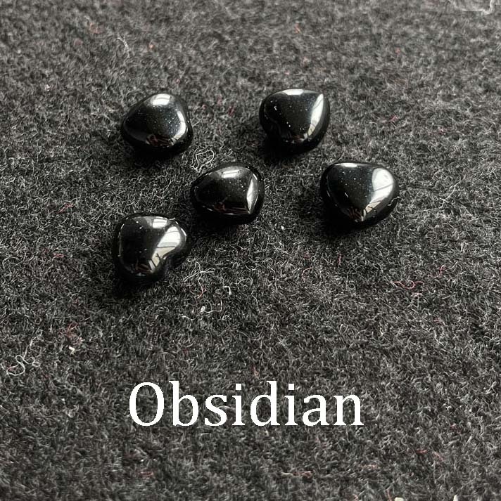 Ossidiana