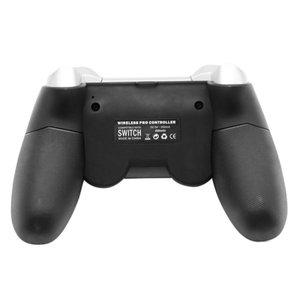 Controller mit NFC-taktiler 6-Achsen-Funktion für den drahtlosen Nintendo Switch /PC/Android-Gaming-Controller - Product Image 3