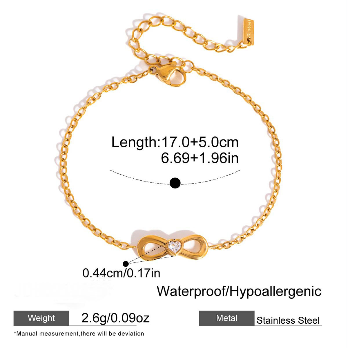 bracelet2