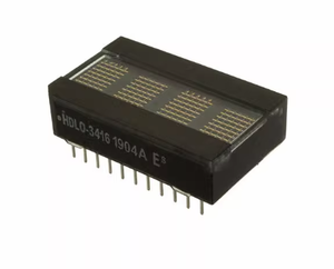 Cotización BOM de soporte, relé de componentes electrónicos de chip IC, soporte de batería Raspberry Pi, prensa de diodo TVs - Product Image 2