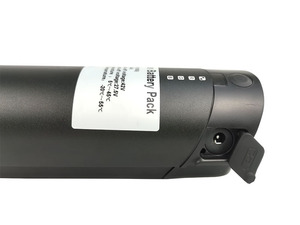 48v 12.8ah 14ah איגו ליבה סוללה 3d עבור ncm m3 ליגו ליבה אלילית 3dhd קיצוני 3.0 3.1 ez איגו ליבה סוללה קצה h6