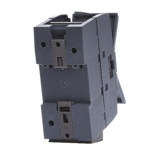 Neue Original 6es7231-5pd32-0xb0 S7-1200 SPS-Modul Host Logic Programmier bare Steuerung - Product Image 4