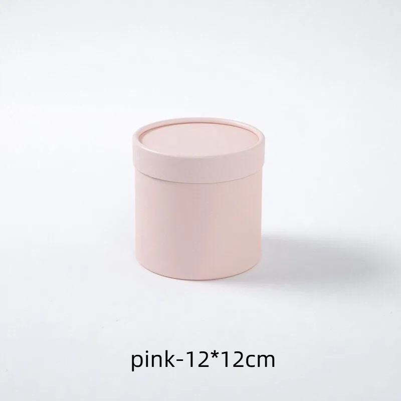 12*12cm-pink