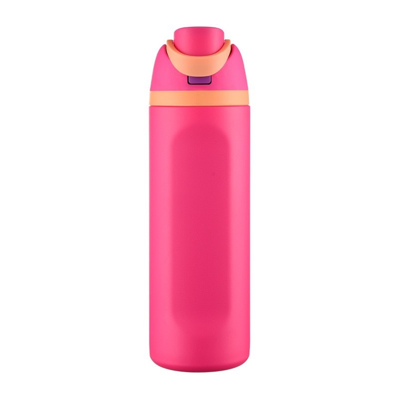 SKU-04-Hot Pink