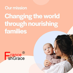 Премиум Myo D-Chiro, добавка инозита для женщин, поддерживающая гормональный баланс, Мио-Инозитол в капсулах - Product Image 6