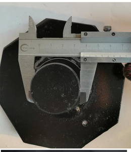 Free Mould Charges <strong>Elastomeric</strong> <strong>Bearing</strong> <strong>Pad</strong> Manufacturer Made Rubber Bridge <strong>Bearing</strong>