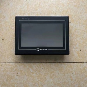 Аппарат для ремонта - Product Image 2