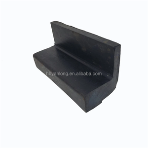 <strong>Elastomeric</strong> <strong>Bearing</strong> <strong>Pad</strong> Laminated <strong>Elastomeric</strong> Rubber <strong>Bearings</strong> for Bridges and Buildings Natural Rubber