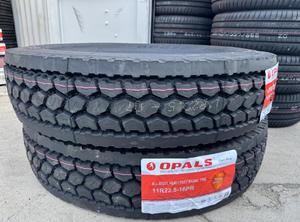 סיטונאי חצי משאית צמיגי 11r22.<span class=keywords><strong>5</strong></span> 18 רובדי 11r 24.<span class=keywords><strong>5</strong></span> 16ply 295/75r22.<span class=keywords><strong>5</strong></span> 295 75 <span class=keywords><strong>22</strong></span>,<span class=keywords><strong>5</strong></span> ST235/85R16 עבור משאית על מכירה