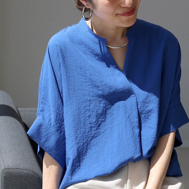 New-blue-spot