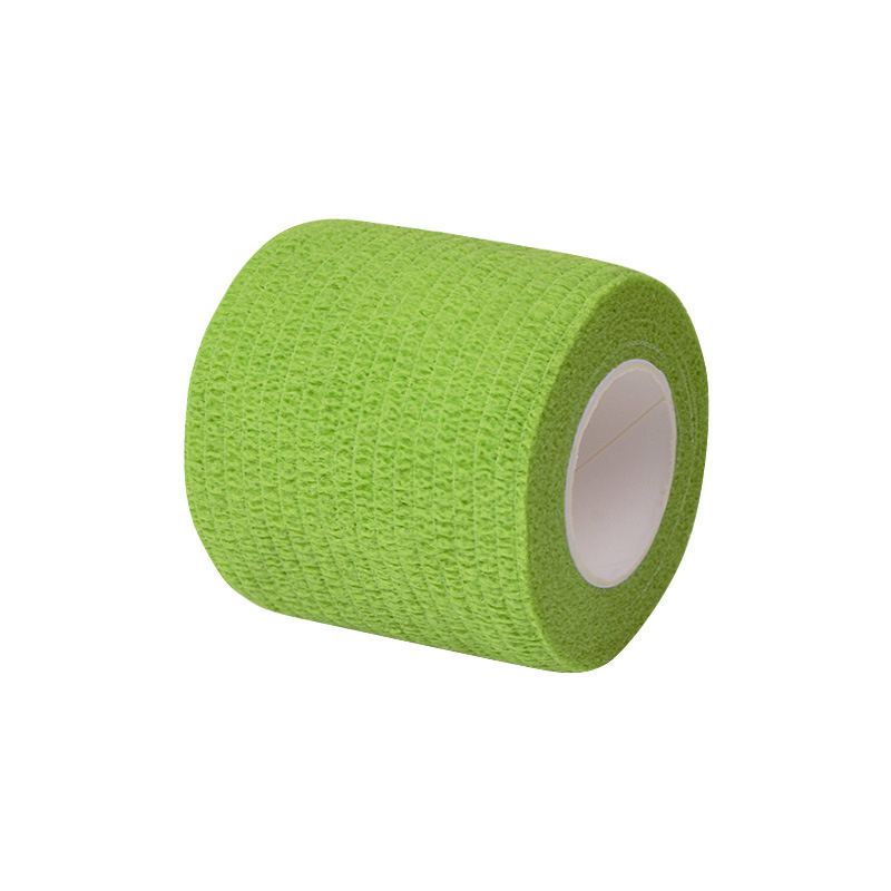 vert 5cm