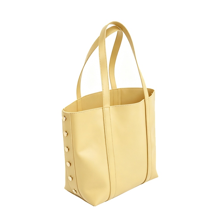 Mustard - S
