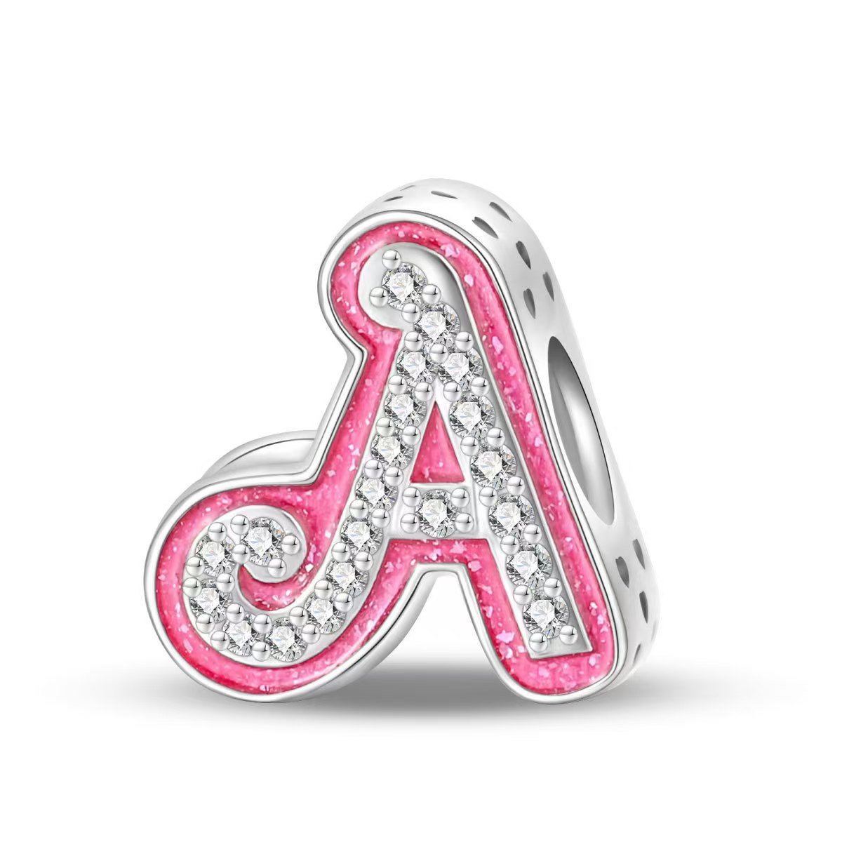 1A-ROSE