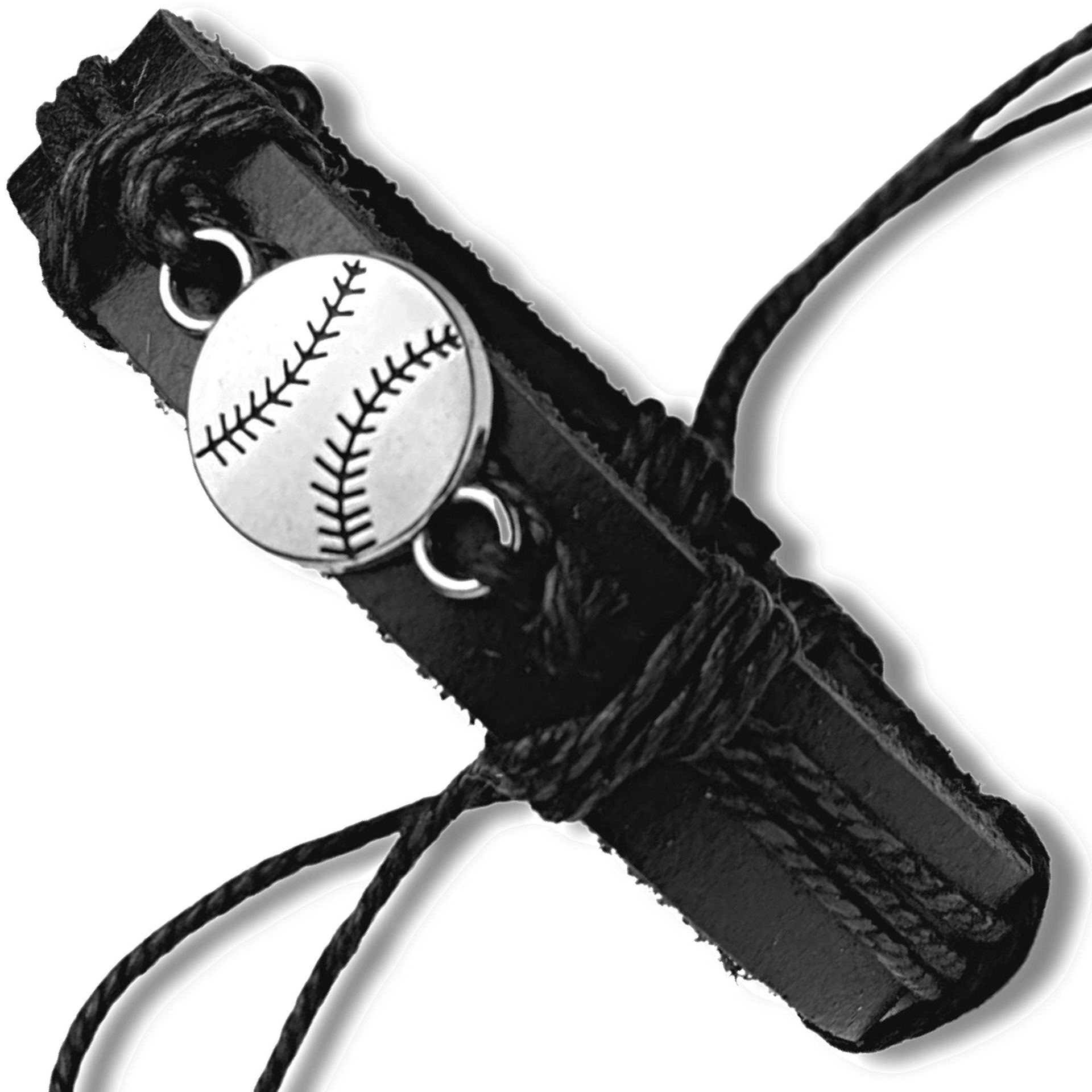 Base-ball-1