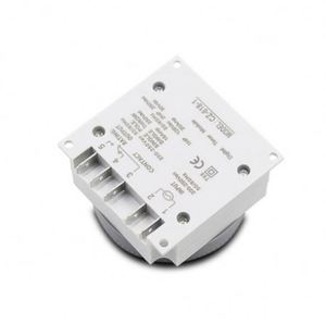 TM619 220V 110V 24V 12V 16A Täglich wöchentlich programmier barer digitaler Timer TM619 - Product Image 4