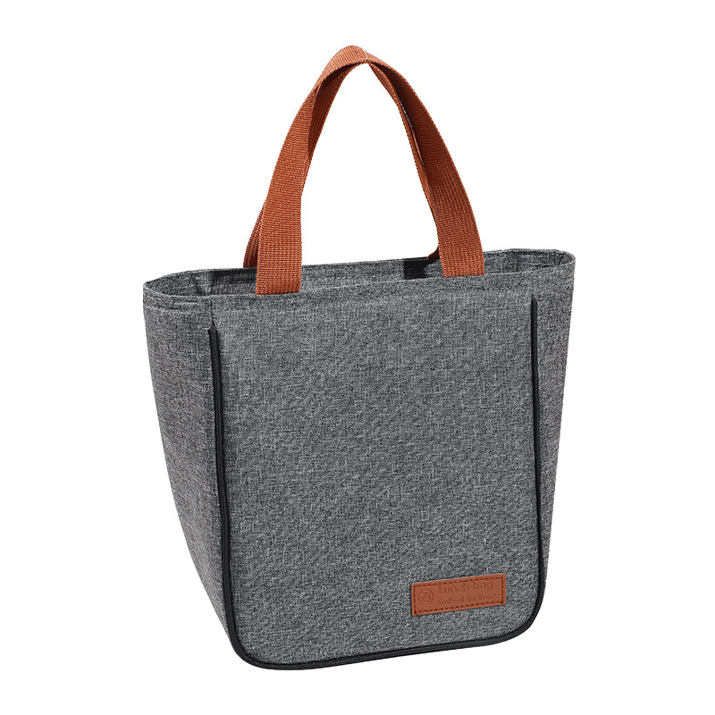 TG06-1-01 Gris