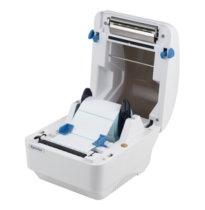 XP-320B Xprinter 3インチプリンターサーマルプリンターダイレクトサーマルラベルバーコードプリンター - Product Image 4