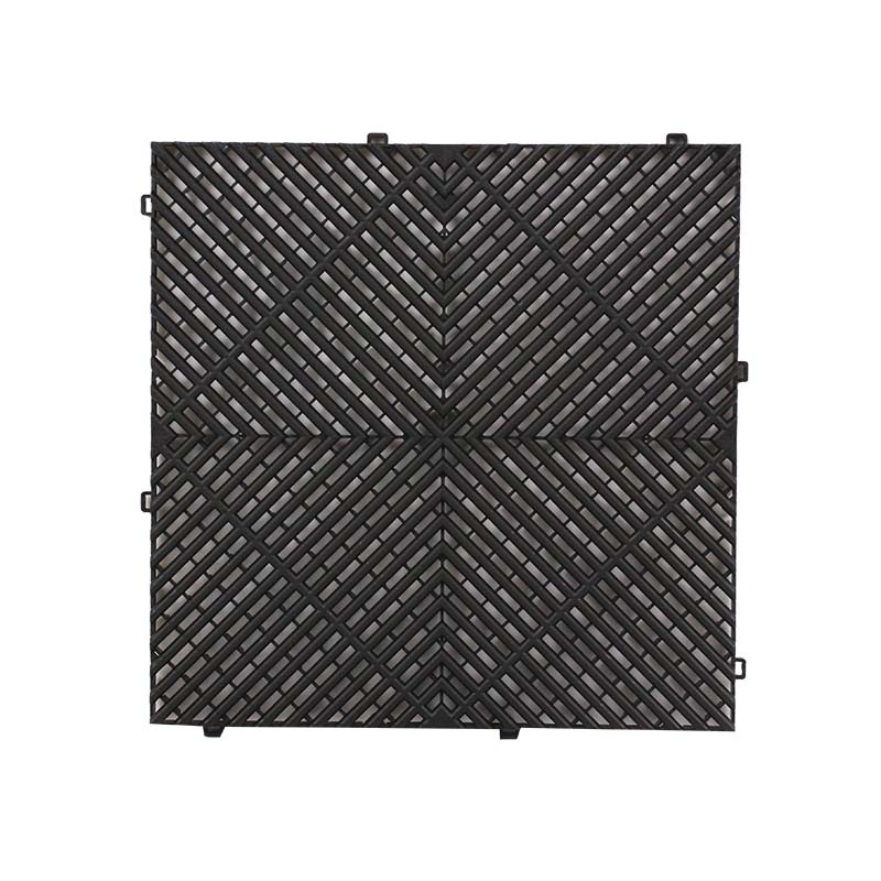 Noir
