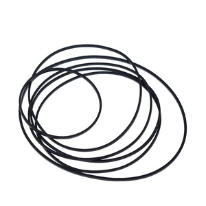 Mix Cassette Tape <strong>Replacement</strong> Rubber <strong>CD</strong> DVD Cassette Tape Recorder Turntable Strap Belt For <strong>CD</strong>-ROM Video Machines 1*1mm