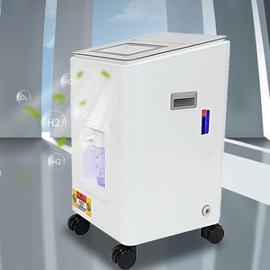 เครื่องไฮโดรเจน1L 3L ขนาด600มล. อุปกรณ์เสริมบรรยากาศงานสำนักงานผลิตตามสั่ง - Product Image 3