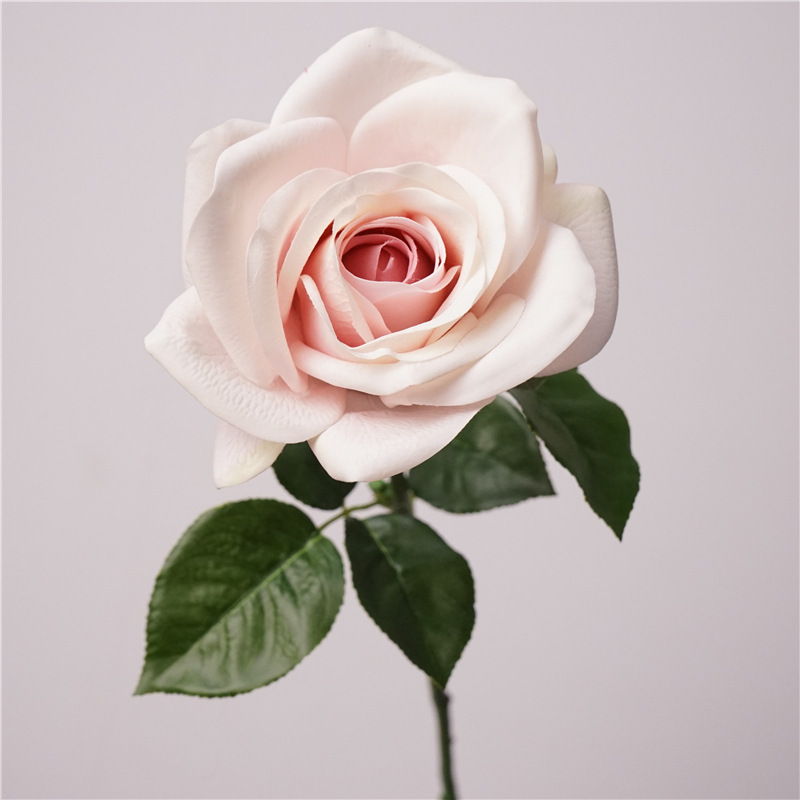 Mix-9