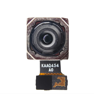 50MP High Definition Cmos Kamera modul Smartphone Mobile Kamera modul - Product Image 5