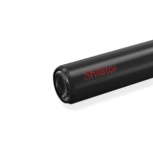China <strong>Sensor</strong> Manufacturer Fiber Optic <strong>Sensor</strong> FU-20 <strong>Diffuse</strong> <strong>Reflection</strong> 0.1mm Detection Built-In Focusing Mirror Optical <strong>Sensor</strong> - Product Image 4