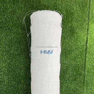 Plastic Polypropylene <strong>Trellis</strong> Support Plant Climbing <strong>Net</strong> Vegetable Support <strong>Netting</strong> Garden <strong>Net</strong> Mesh <strong>Trellis</strong> <strong>Netting</strong> Roll - Product Image 4
