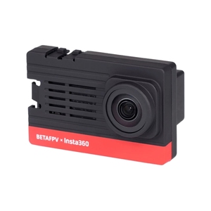 Insta360 BETAFPV SMO 4K Action Sport <strong>Camera</strong> Super Ultra Wide Angle for FPVs Beta95X <strong>V3</strong> HD RC Drone <strong>Camera</strong> Drones - Product Image 3