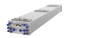 Giá tốt Viễn Thông tín hiệu <span class=keywords><strong>Repeater</strong></span> 14-Port Antenna có thể điều chỉnh không dây Booster Antenna - Product Image 6