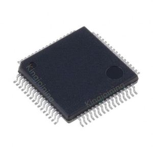 Neue und originale elektronische Komponenten PIC16F887-I/PT Integrated Circuits - Product Image 2