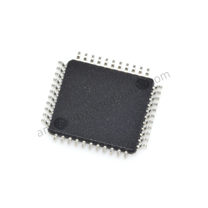COPOER nuovo originale PIC16F877A-I PT PIC16F877A 16F877 microcontrollore IC Chip MCU 8BIT 14KB FLASH 44TQFP circuiti integrati - Product Image 4