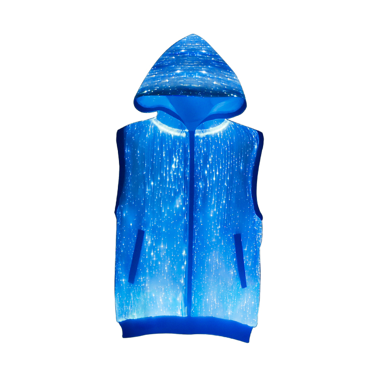 Color personalizado