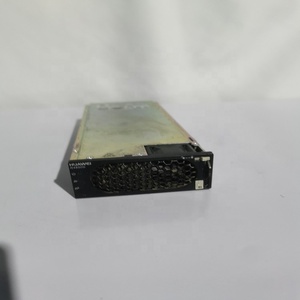 Hua weiパワーモジュールR4850G2R4850G R4850G6 R4875 R4875G1パワーモジュールR4875G1 R4875 Hua wei - Product Image 3