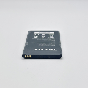 Cho phổ TP-LINK TL-TR961 Pin 2500L TBL-55A2550 <span class=keywords><strong>M7350</strong></span> <span class=keywords><strong>Wifi</strong></span> <span class=keywords><strong>Router</strong></span> Pin - Product Image 3