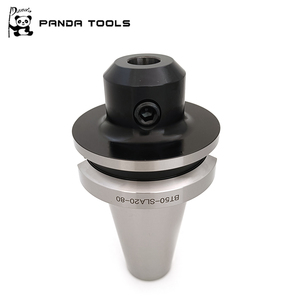 Özel CNC makinesi aracı sahipleri Collet Chuck Sla Bt 30 BT30/BT40/BT50 Sln Sln06 aracı tutucu takım tezgahları aksesuarları - Product Image 2