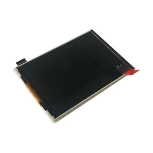 Micro Display Lcd Touch Screen personalizzato modulo Display TFT con interfaccia MIPI 2L ad alta risoluzione da 3.2 pollici 240*320