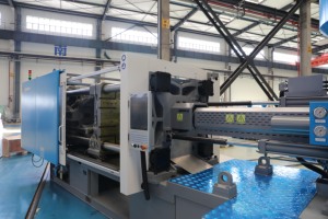 Water <strong>Jug</strong> Tea Maker Double Wall Kettle Electric Kettle Boiler <strong>Injection</strong> Molding <strong>Machine</strong> 450T