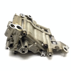 <strong>Oil</strong> Fluid <strong>Pump</strong> for BMW F35 F18 N55 Engine E84 E71 F10 F11 F22 F23 F30 F33 F34 F36 N20 Engine <strong>Oil</strong> <strong>Pump</strong> - Product Image 1